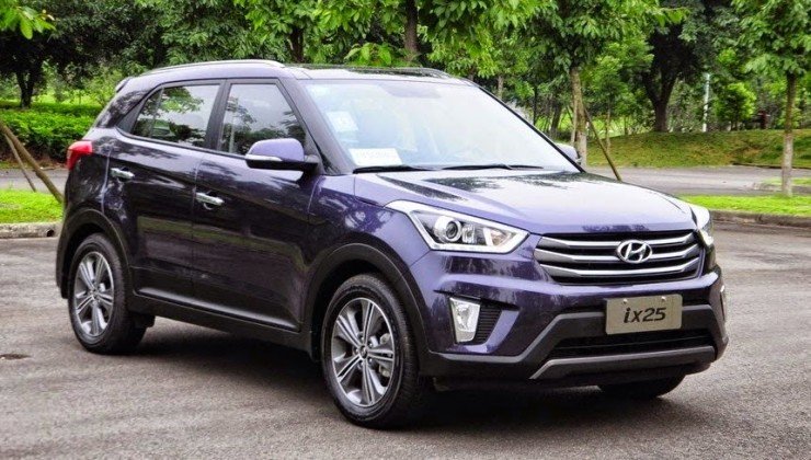 Hyundai-ix25-compact-SUV-font-quarter[3][2]