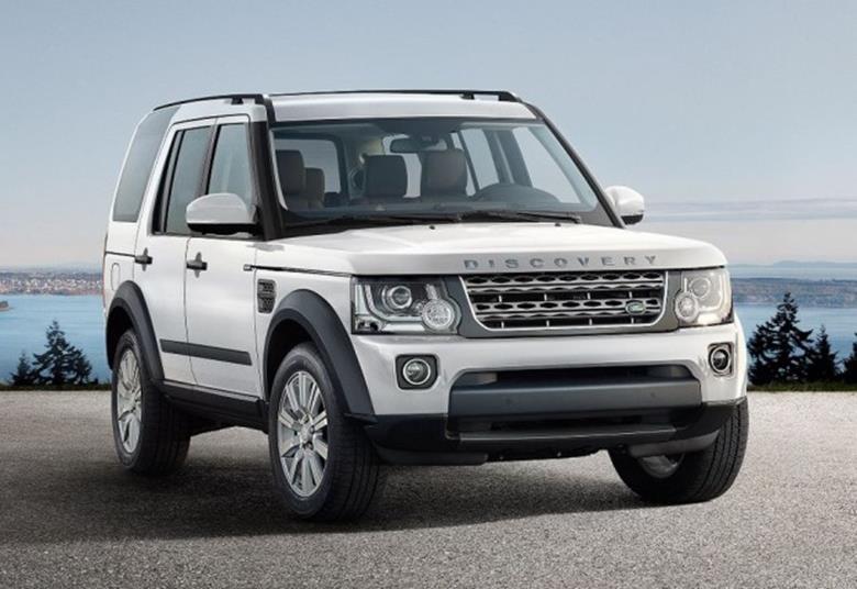 Land-Rover-Discovery raw (Copy)