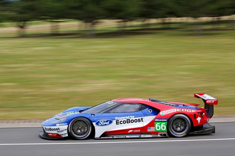 ford gt 3 (Copy)