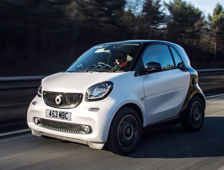 smart_fortwo_proxy_coupe_3 (Copy)