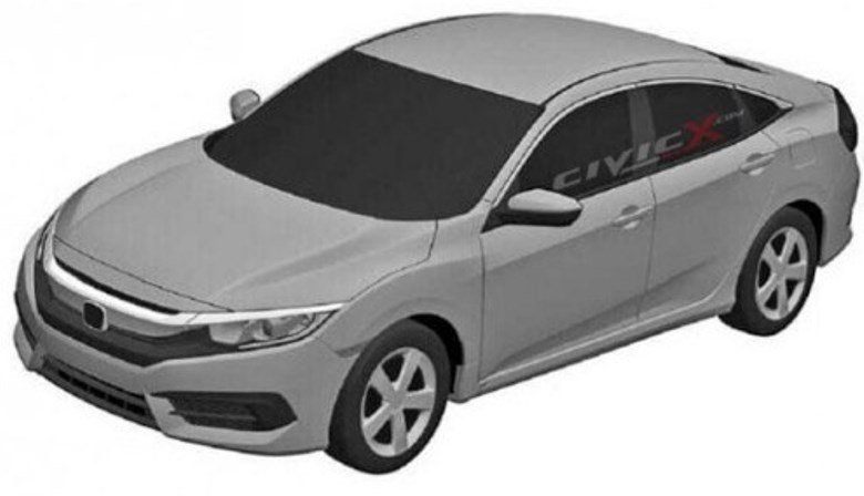 Honda-Civic-2016-patentes-620x374