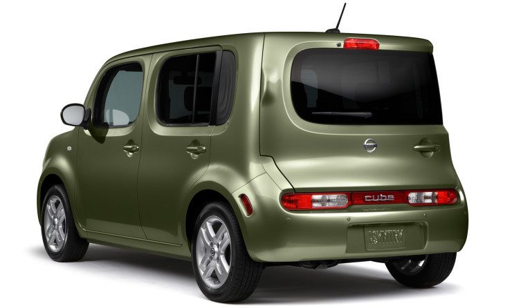 nissan_cube_2009_pictures_4-740x555