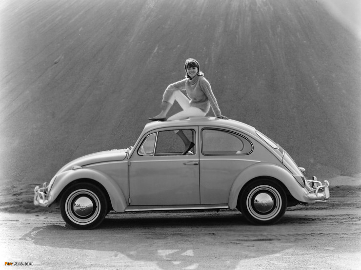 photos_volkswagen_beetle_1962_1