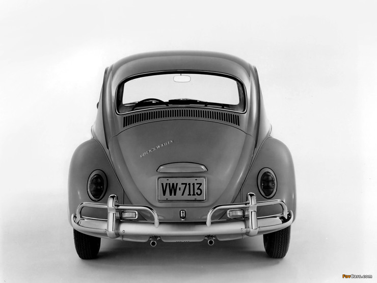 volkswagen_beetle_1962_images_1