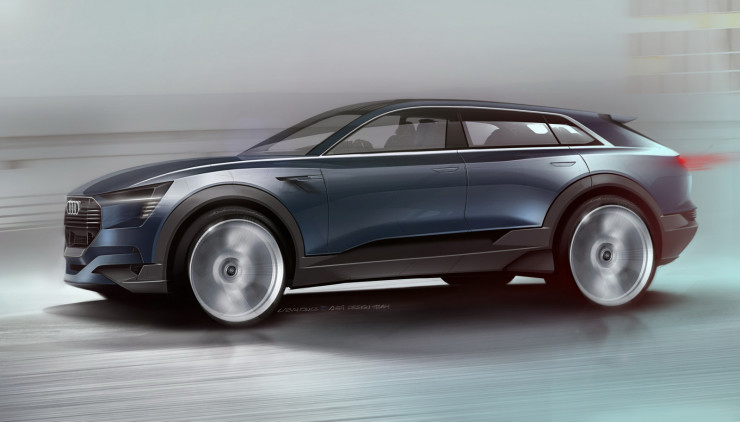 Audi-e-tron-quattro-concept-1