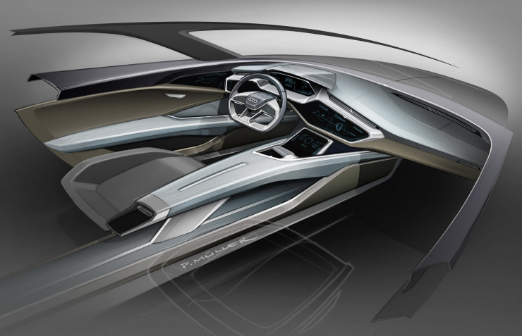 Audi-e-tron-quattro-concept-3