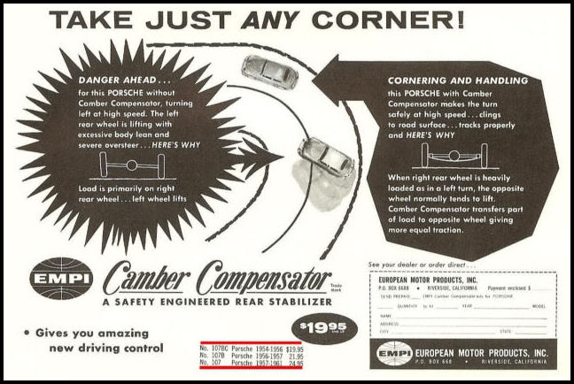 Camber-Compensator-EMPI