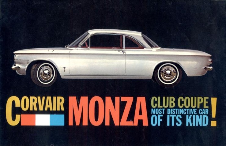 Corvair-Monza-1960-01