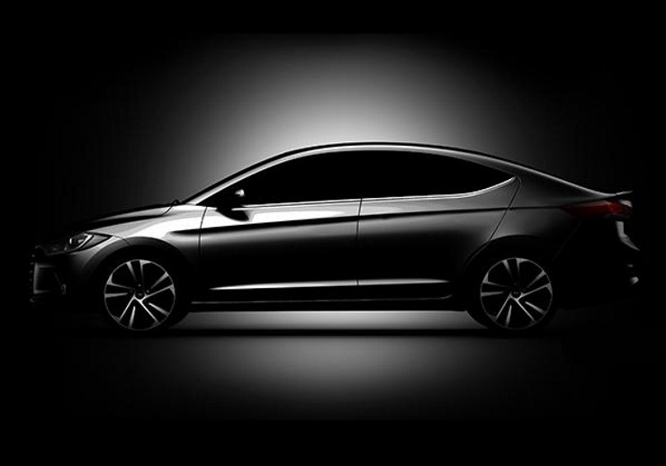 Hyundai Elantra 2017 (1)