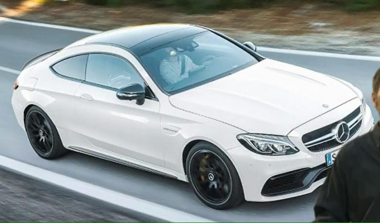 Mercedes-Amg-C63S-Coupe-leaked-1