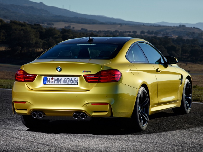 bmw_m4_coupe_16_1