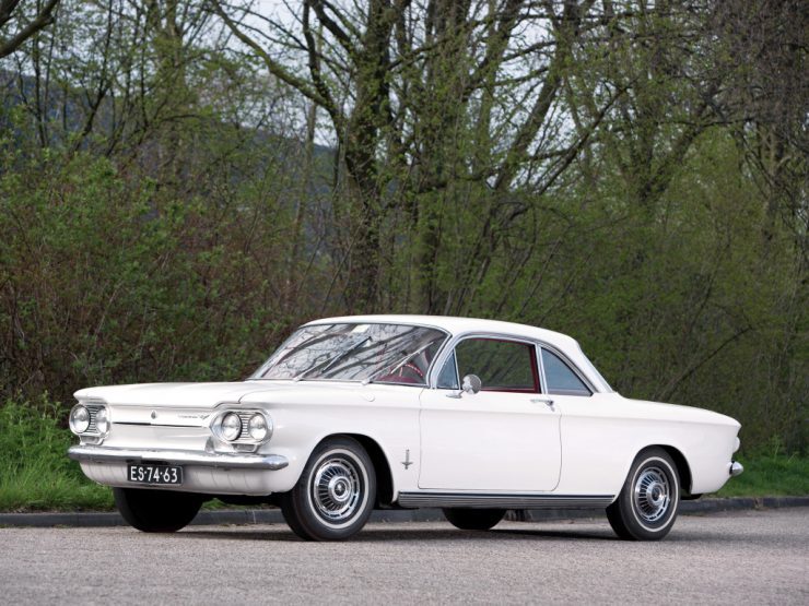 chevrolet_corvair_monza_900_club_coupe_1