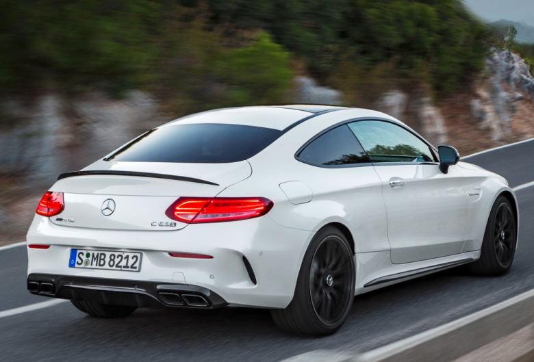 mercedes-amg_c_63_s_coupe_22