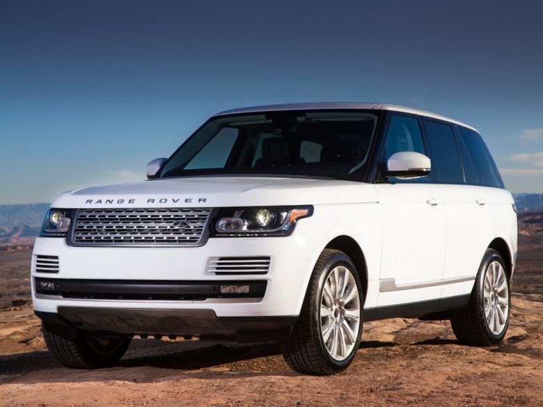 range_rover_supercharged_us-spec_2