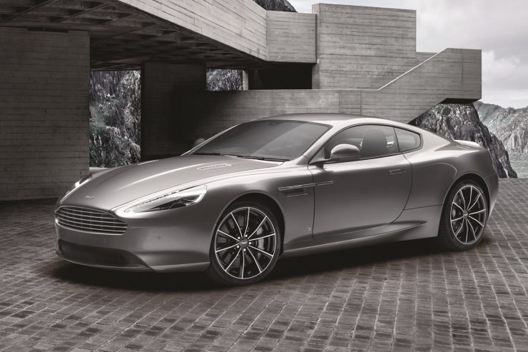 Aston-Martin-DB9-GT-Bond-Edition-2