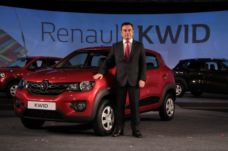 Renault-Kwid-6