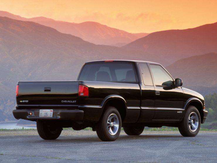 autowp.ru_chevrolet_s-10_extended_cab_4