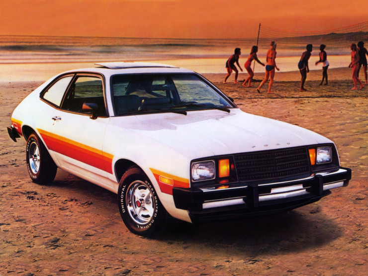 autowp.ru_ford_pinto_12
