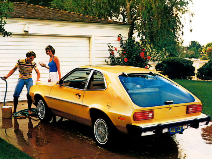 autowp.ru_ford_pinto_9