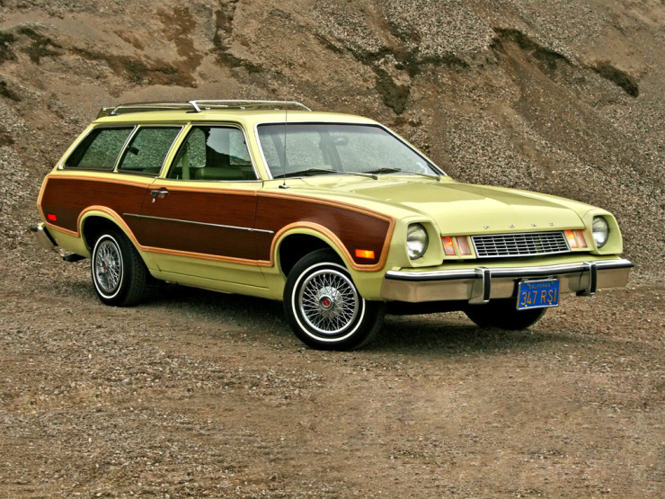 autowp.ru_ford_pinto_squire_wagon_1