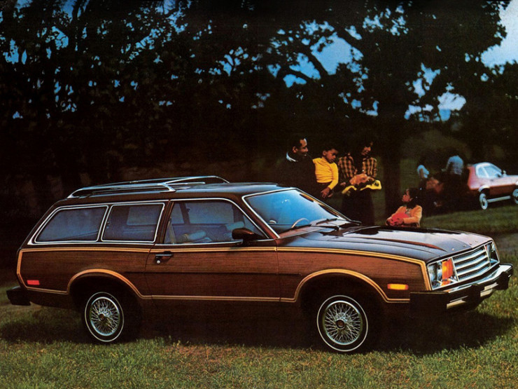autowp.ru_ford_pinto_wagon_1