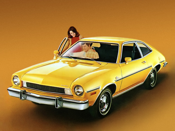 ford_pinto_2