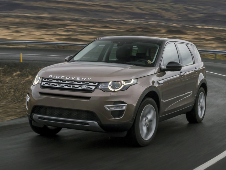 land_rover_discovery_sport_hse_luxury_27