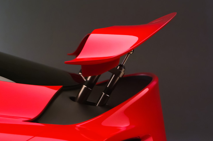 toyota-ft-1-concept-spoiler-detail-view
